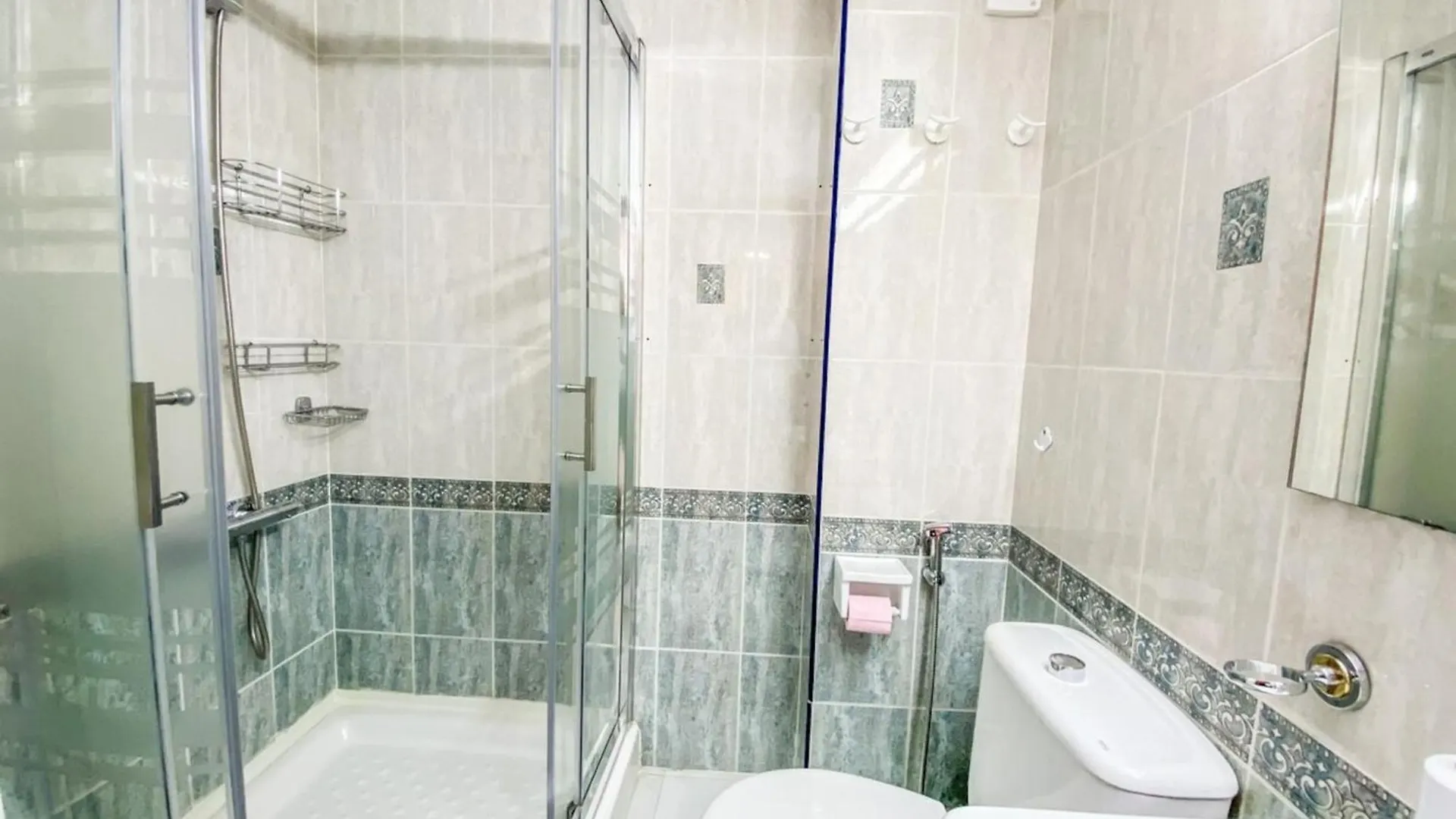 8Th Floor Apartment With Sea-Views, Balcony Torremolinos Espagne